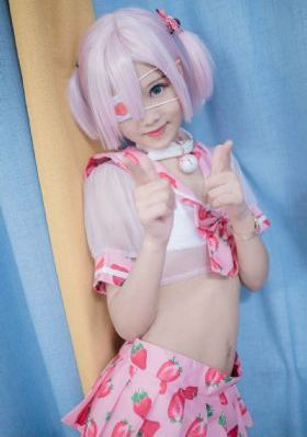 给我放个黄片看看_无水印字幕高清版在线观看