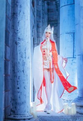 免费一区二区三区在线视频_日语中字BD在线观看