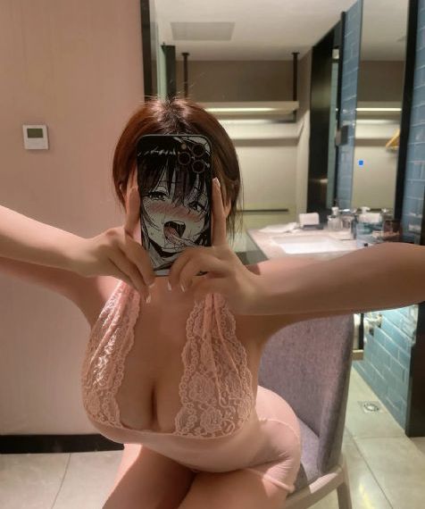 婚配八字合婚表免费_手机迅雷国产在线观看