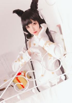 国产成人香蕉国产一区_免费无删减迅雷手机免费观看