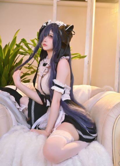 91精品国产日韩91久久久_免费独播成长在线视频免费观看