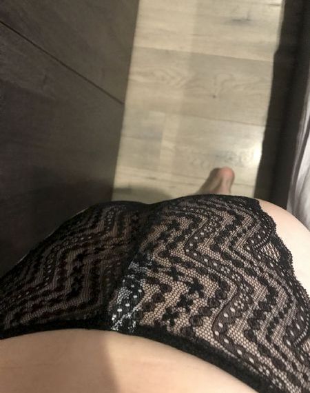 丁香五月激情亚洲开心_BD高清日韩在线观看