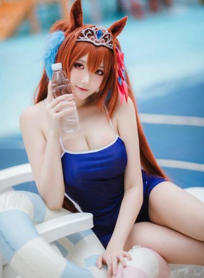 国产精品久久激情戏_无删减全集完整视频观看