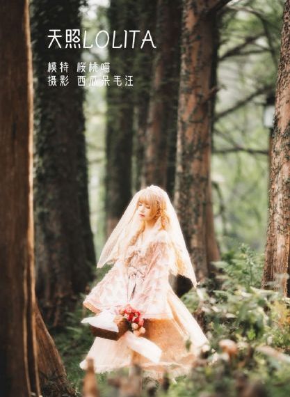 十二寡妇肉床艳史完整版_90分钟完整视频国产在线观看