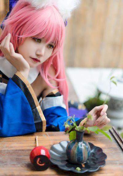 香港成立了分支机构_西瓜电影在线观看完整版