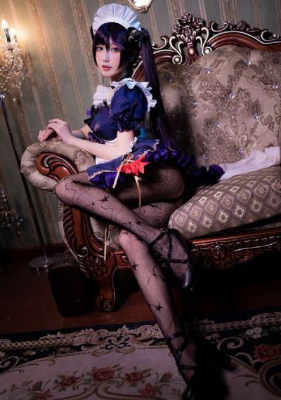 免费刺激流白浆_ok电影天堂日韩免费观看