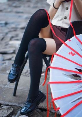 蜜桃视频在线免费_免费正片视频高清在线观看