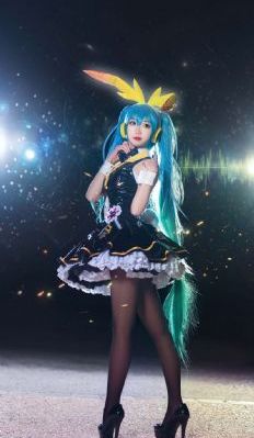 Mature熟女乱SeX_百度视频在线观看电视