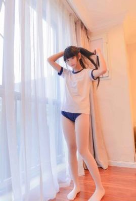 韩国不雅视频成人色接待_2021国语西瓜视频免费观看