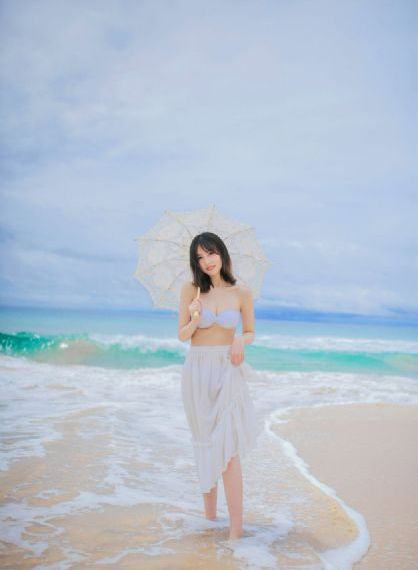 国产女人嗷嗷叫_清晰免费最新电影在线观看