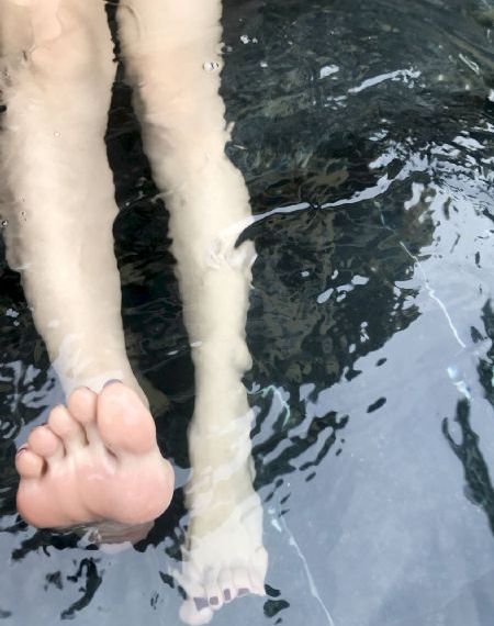 中美印度亚洲欧美综合_90分钟完整版全集在线观看播放