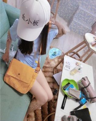 欧美日韩熟妇在线视频_百度影视高清免费观看在线