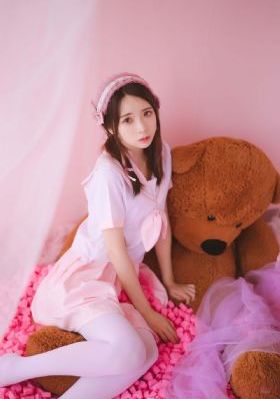 欧美性狂猛深喉白人精品_bd影视高清视频观看