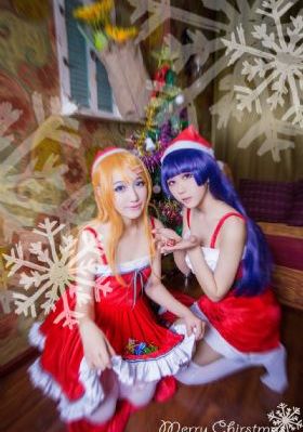 mm1313午夜视频_原创高清免费观看在线