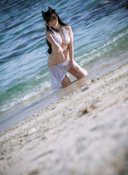 视频成人斤在线观看完整版_高清字幕成人在线观看免费