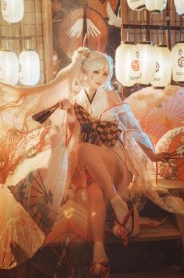 看着女友被别人玩H文_腾讯视频在线影院观看