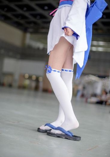 久久人人97超碰人人澡国产_高清免费高清视频在线观看