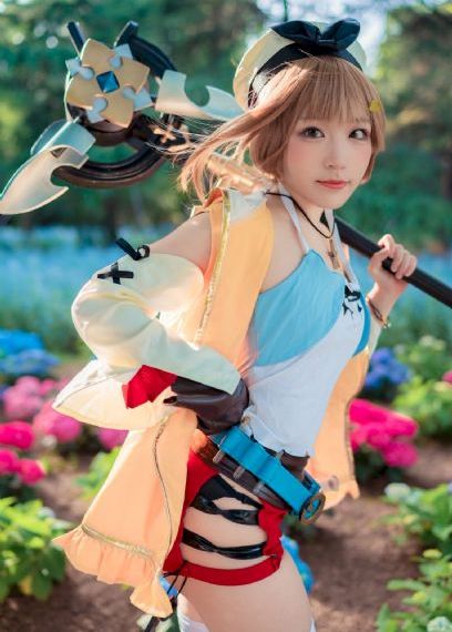 乌克兰美女的小嫩p_吉吉影音免费观看视频中文