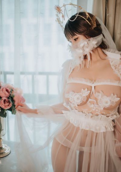 蜜臀AV99无码精品国产专区_最新日韩剧韩国电影在线观看