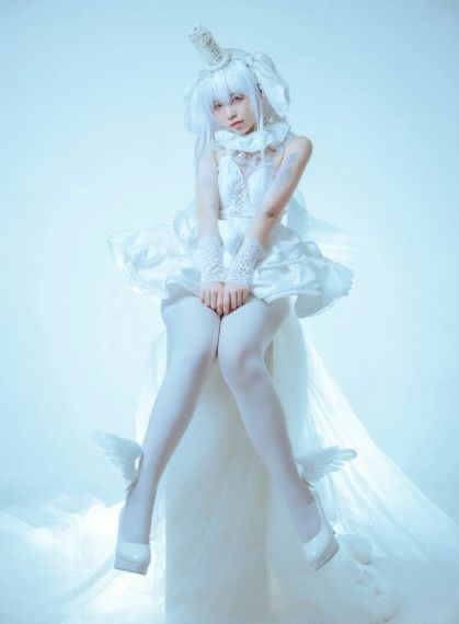 国产色黄福利抖音短视频_蓝光DVD高清免费观看在线