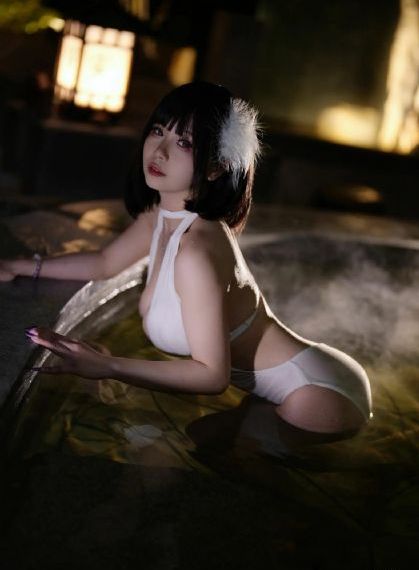 嫩模李丽莎喷水福利视频_bd蓝光碟未删减版在线观看