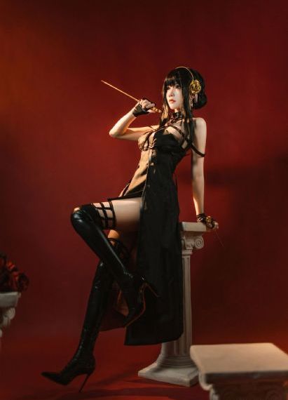 国产精品最新av丝袜制服_国语正片动漫在线观看