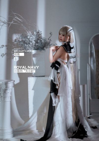 美女8x8x_免费正片在线观看完整视频大全