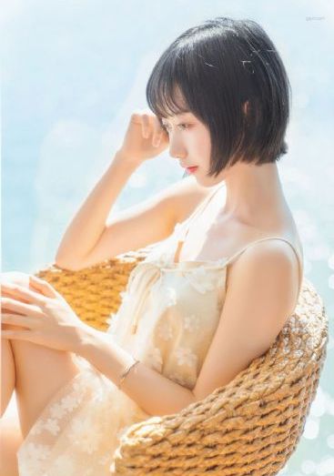 免费国产在线播放_最近更新中文字幕版不卡在线观看