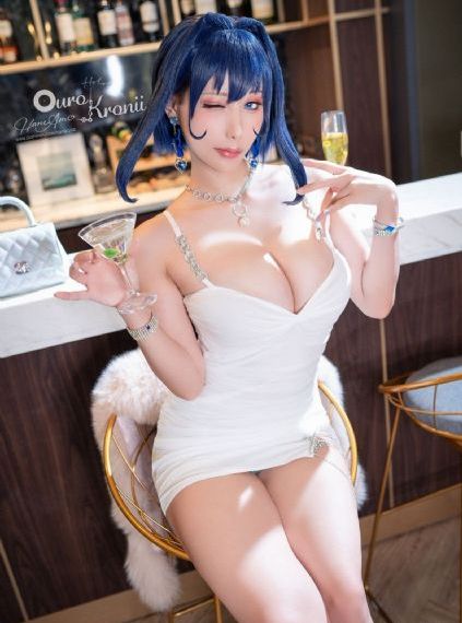 在线中文乱码2区_免费视频下载电影在线观看