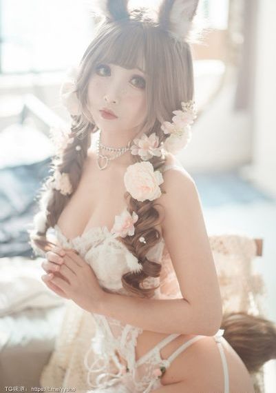 免费人成短视频在线观看网站_高清中字成事在人免费观看