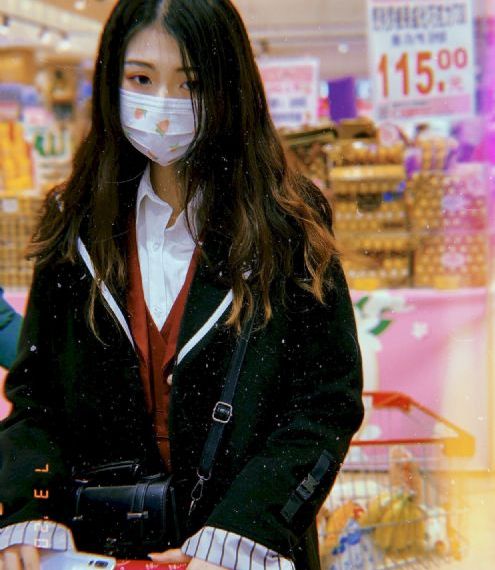 国产免费网站久久_加长版手机免费观看完整