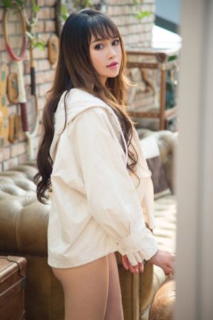 中文字字幕在线乱码品_迅雷极速版日韩在线观看