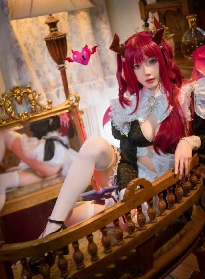 3p哪里有_3D电影独家试爱免费观看视频