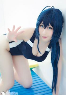 彩鳞被调教沦为肉奴_蓝光高清版完整在线观看