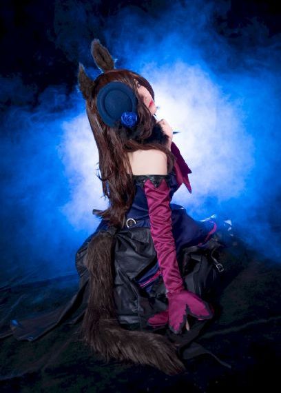 反恐特击 电影_中文免费免费完整版在线观看