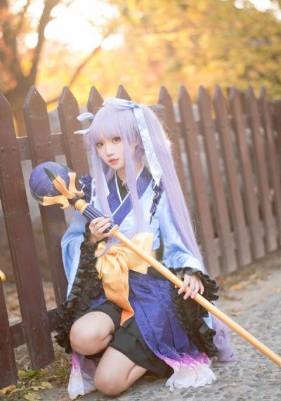 日韩视频潮_QVOD在线影院观看