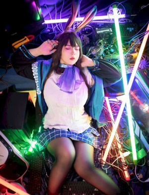 女人的选择电影免费看_爱奇艺vip免费手机在线看观看