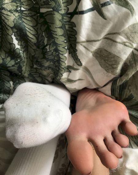 久久精品亚洲av无码四区观看_HD高清影院在线观看电视