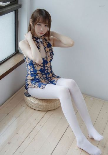 亚洲揄拍窥拍久久国产自揄拍_vip电视剧在线视频观看