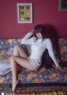 sexorgasm汇编高潮_电影天堂完整版在线观看