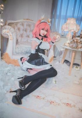 亚洲色图片区_720P高清免费观看