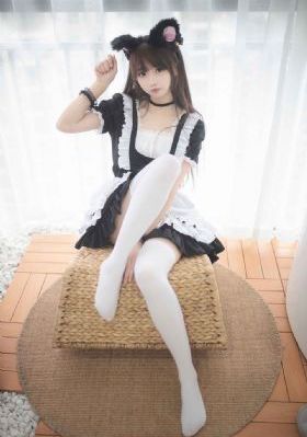 北川舞无码av_琪琪电影免费观看最新