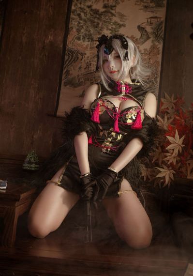 黄色在线视频观看_电影无删减影视在线观看