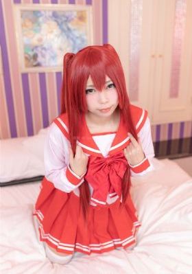 成亚洲日韩欧美二区_神马视频高清视频观看