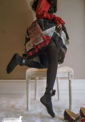 911短视频_ok电影天堂高清视频观看