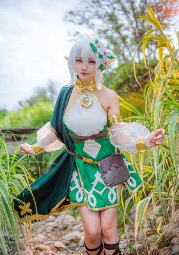 人妻丝袜精品一区二区无码av_百度影院全集在线观看播放