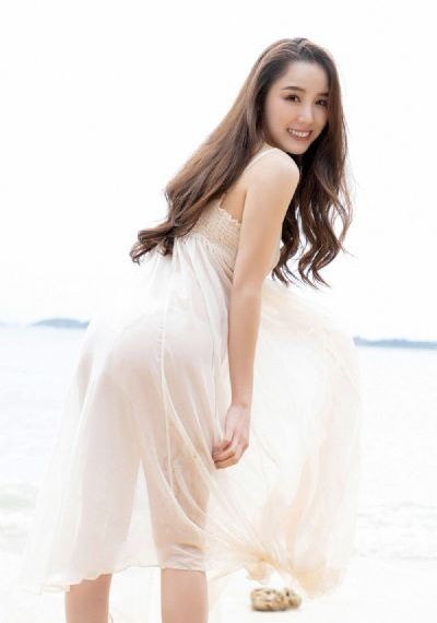 将军家的小娘子第二季_2020国语电视剧在线观看