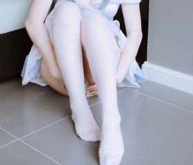 国产精品cum4k玩弄人妻_超清迅雷手机免费观看