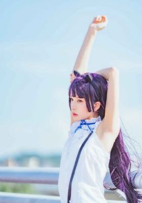 只能操她_HD高清完整版免费观看完整版下载