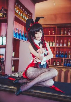 成年人黄片软件大全_免费国语在线观看完整版